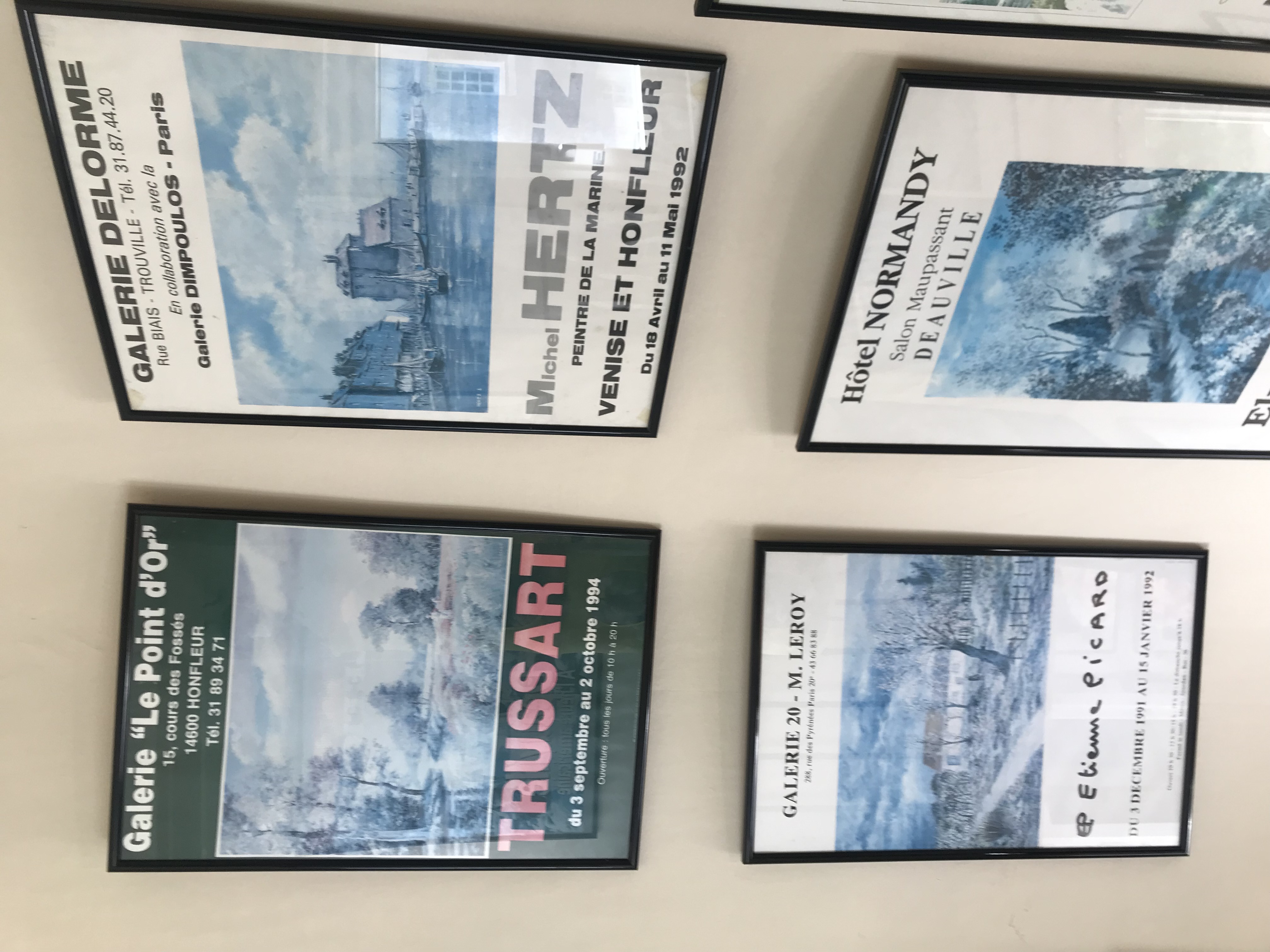 2023-08-16 11.40.47.jpg